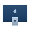 Apple iMac 24-Inch M1
