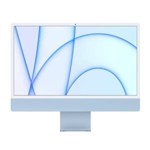 Apple iMac 24-Inch M1