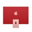 Apple iMac 24-Inch M1