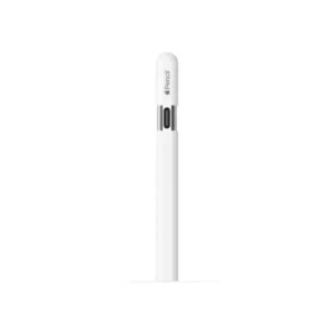 Apple Pencil USB-C (MUWA3ZA/A)