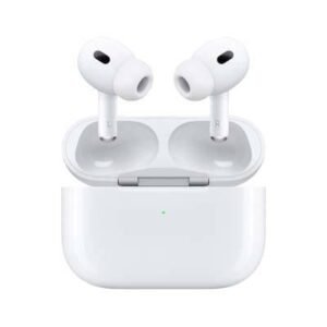 Apple Airpods Pro 2nd Gen