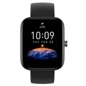 Amazfit Bip 3 Pro