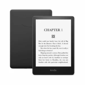 Amazon Kindle Paperwhite 11th Gen