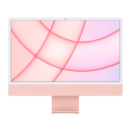 Apple iMac 24-Inch M1