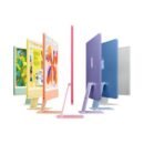 Apple iMac 24-Inch M4 Chip