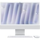 Apple iMac 24-Inch M4 Chip