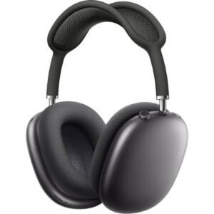 Apple Airpods Max 2023