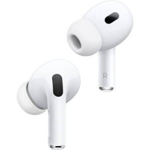 Apple AirPods Pro  (2nd Generation)3