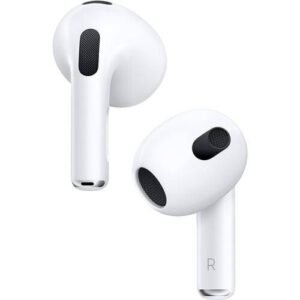 Apple Airpods 3rd Gen