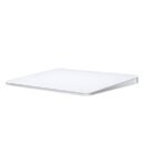 Apple Magic TrackPad