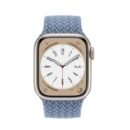 Apple Watch Series 8(Ex-UK)