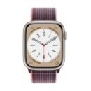 Apple Watch Series 8(Ex-UK)