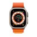 Apple Watch Ultra 49MM