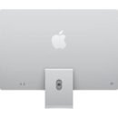 Apple iMac 24-Inch M4 Chip