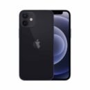 Apple iPhone 12 Mini (ex-uk)