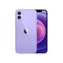 Apple iPhone 12 128gb