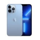 Apple iPhone 13 Pro Max 256gb