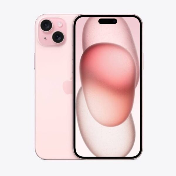 Apple iPhone 15 Lipa Pole Pole - Image 2