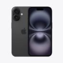 Apple iPhone 16