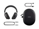 Bose QuietComfort Ultra Headphones