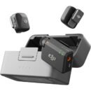 DJI Mic Mini in Kenya
