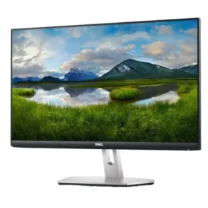 Dell 24 Inch Monitor