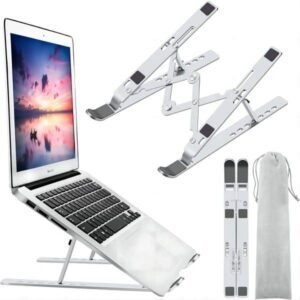 Foldable Laptop Stand