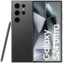 Samsung Galaxy S24 Ultra