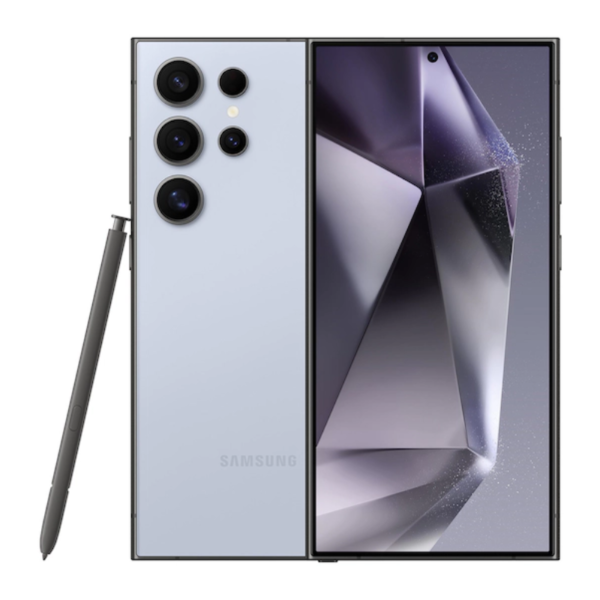 Samsung Galaxy S24 Ultra - Image 4