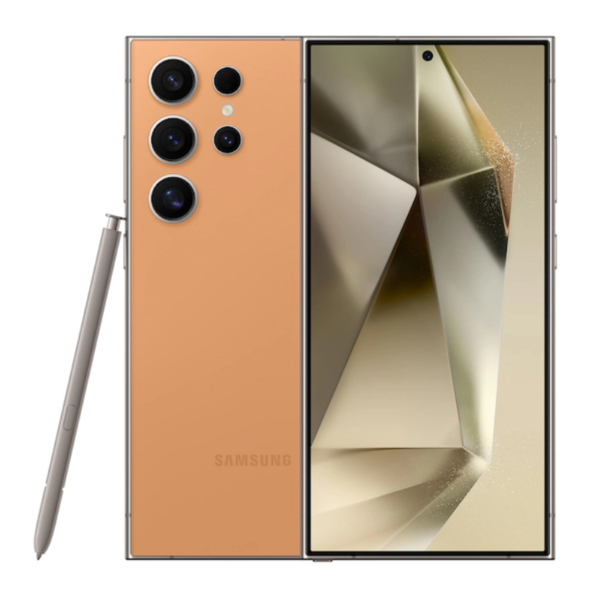 Samsung Galaxy S24 Ultra - Image 6