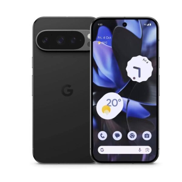 Google Pixel 9 Pro - Image 2
