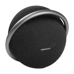 Harman Kardon Studio 7