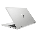 Hp 830 G7 - intel Core i7 10th gen X360
