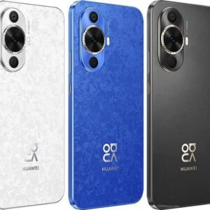 Huawei Nova 12s