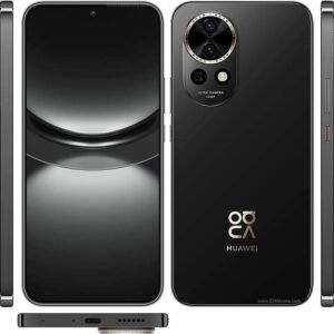 Huawei Nova Y72