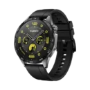 Huawei Watch GT 4