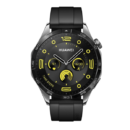 Huawei Watch GT 4