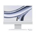 Apple iMac 24-inch M3