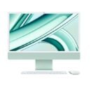 Apple iMac 24-inch M3