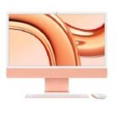 Apple iMac 24-inch M3