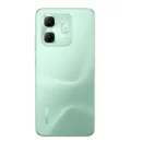 Infinix Hot 50i