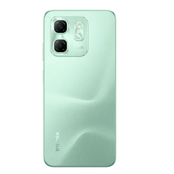 Infinix Hot 50i - Image 2