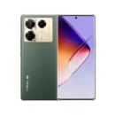 Infinix Note 40 Pro Plus