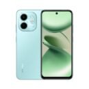 Infinix Smart 9 (X6532)