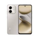 Infinix Smart 9 (X6532)