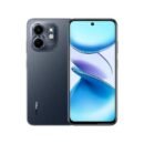 Infinix Smart 9 (X6532)