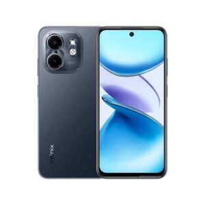Infinix Smart 9 (X6532)