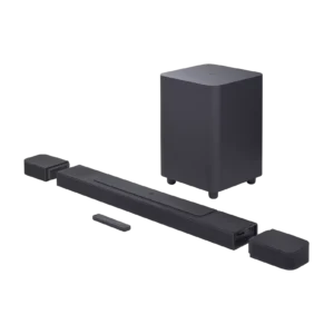 JBL BAR 1000