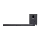 JBL BAR 800