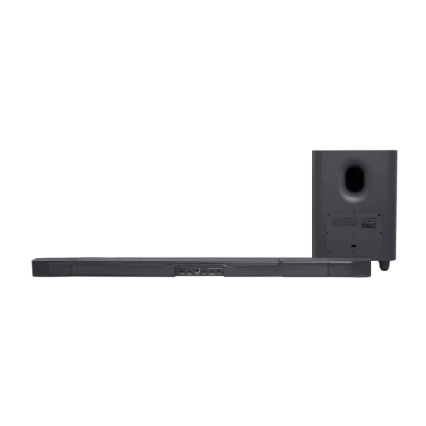 JBL BAR 800 - Image 3